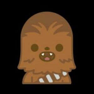 Meet your Posher, Erik